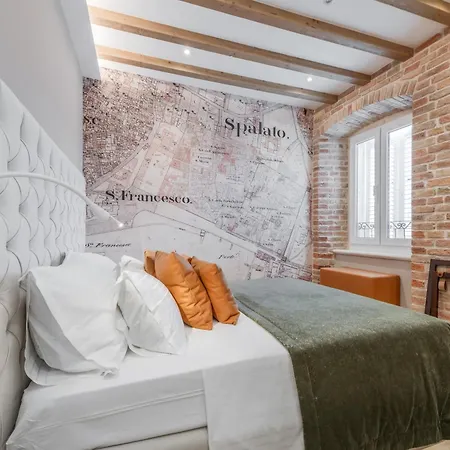 Grand Palace Luxury Retreat - Tale Of The Sea Guest house